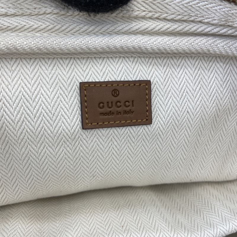 mens Gvc*1 briefcases